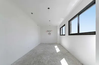 Sala comercial a venda no bairro boa vista - divisa com cabral