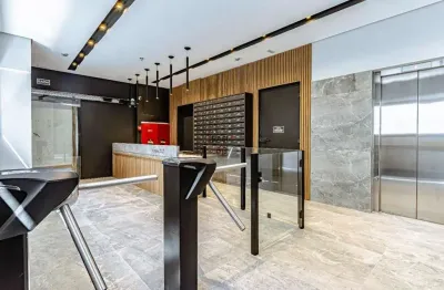 Sala comercial a venda no bairro boa vista - divisa com cabral