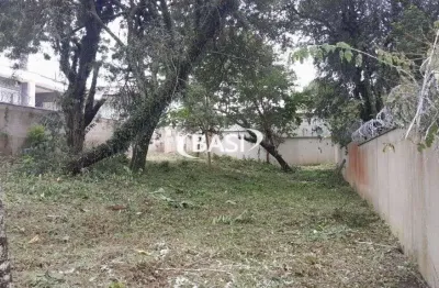 Terreno residencial a venda no pilarzinho, curitiba - excelente oportunidade!