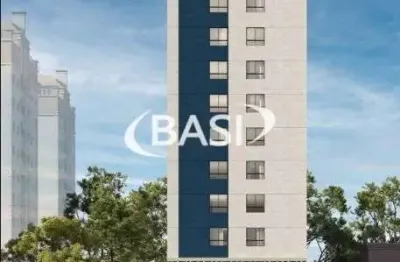 Apartamento a venda no bairro estancia pinhais - com 2 dormitorios e suite! (entrega: 31/07/2028)