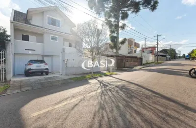 Oportunidade !!! amplo triplex no boa vista com 3 dormitorios e 4 vagas de garagem !!!