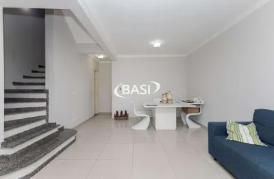 Oportunidade !!! amplo triplex no boa vista com 3 dormitorios e 4 vagas de garagem !!!