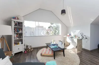 Oportunidade !!! amplo triplex no boa vista com 3 dormitorios e 4 vagas de garagem !!!