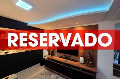 Sobrado de 3 quartos no xaxim, com hidromassagem | regiao tranquila proxima ao shopping boulevard