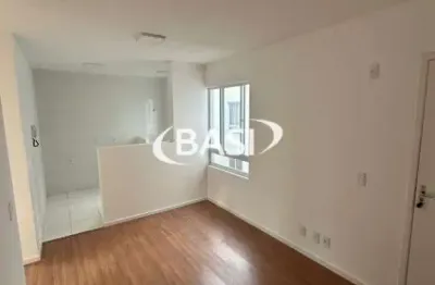 Apartamento de 2 quartos a venda em campo largo | condominio home club | qualidade de vida em meio a natureza!