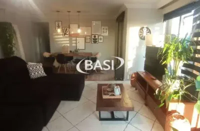 Apartamento de 3 quartos a venda no ecoville - curitiba
