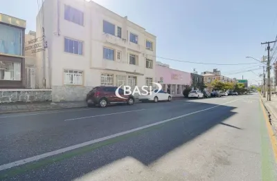Apartamento amplo 3 quartos a venda no alto da xv  (preco reduzido)