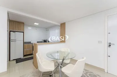 Sobrado em condominio a venda no abranches, curitiba