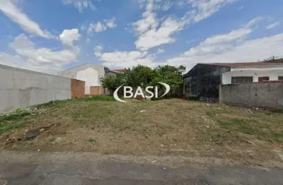 Terreno a venda no atuba – 360m2 | testada de 20m | ideal para sobrados!