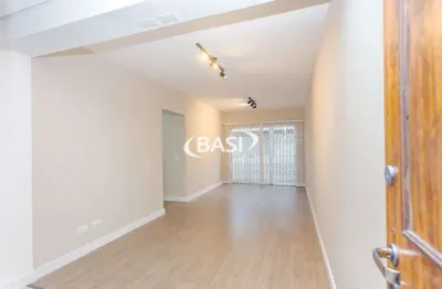 Excelente apartamento garden com 3 dormitorios na vila izabel!