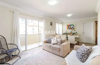 Oportunidade !!!! casa a venda em rua sem saida, com 344 m2 e terreno de 450 m2, em santa felicidade  !!!