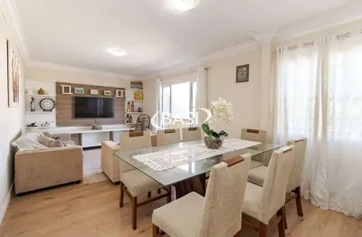 Oportunidade !!!! casa a venda em rua sem saida, com 344 m2 e terreno de 450 m2, em santa felicidade  !!!