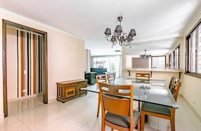 Casa terrea a venda no jardim social - proximo ao bosque portugal