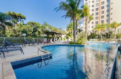 Excelente localizacao 3 quartos com suite, reserva do bosque