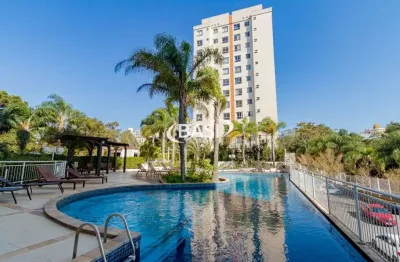Excelente localizacao 3 quartos com suite, reserva do bosque