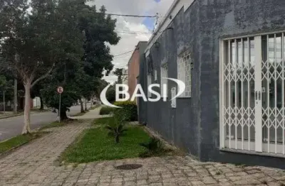 Casa de 3 quartos a venda no bairro reboucas, curitiba