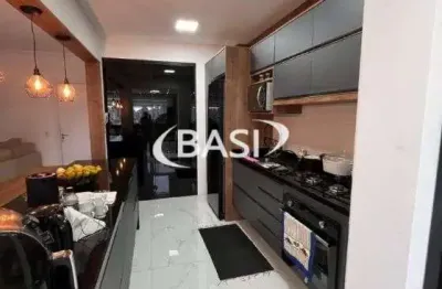 Apartamento alto padrao a venda no bairro merces – exclusividade, sofisticacao e conforto
