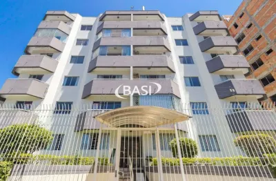 Apartamento de 3 quartos (1 suite), todo reformado a venda no juveve (com 02 vagas de garagens  livres/ individuais)