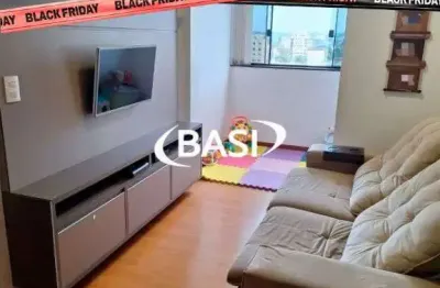 Apartamento com 3 quartos à venda na Rua Professor Brazílio Ovídio da Costa, 130, Água Verde, Curitiba