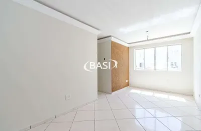 Apartamento terreo de tres dormitorios a venda no campo comprido !!!! (com vaga de garagem)
