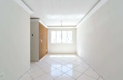 Apartamento terreo de tres dormitorios a venda no campo comprido !!!! (com vaga de garagem)