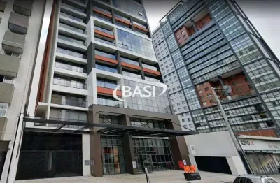 Excelente investimento PRONTO, proximo do Shopping Estacao