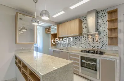 Apartamento a venda na vila izabel com dois dormitorios , face leste , sacada com churrasqueira !!!!