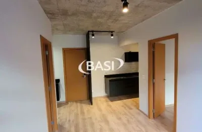 Apartamento com 2 quartos à venda na Rua Trajano Reis, 500, São Francisco, Curitiba