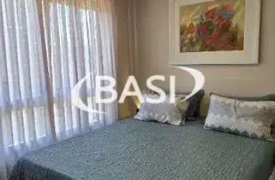 Casa em condominio a venda no pilarzinho, curitiba - 3 dormitorios, suite e 2 vagas de garagem