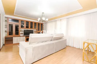 Casa terrea com piscina e amplo quintal a venda no boa vista - curitiba