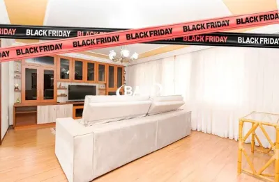 Casa terrea com piscina e amplo quintal a venda no boa vista - curitiba