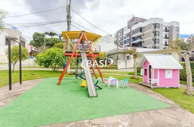 Casa em condomínio fechado com 3 quartos à venda na Avenida Senador Salgado Filho, 1800, Uberaba, Curitiba