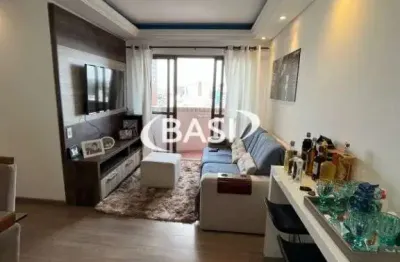 Apartamento 3 quartos, sendo 01 suite  a venda no bairro do bacacheri