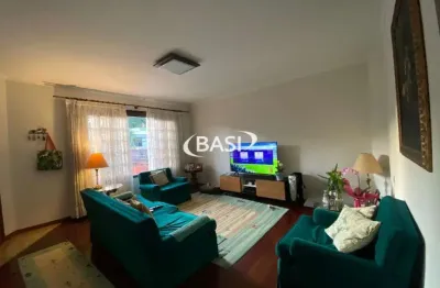 Sobrado ensolarado de 3 quartos a venda no boa vista (1 suite com hidro) excelente localizacao!