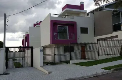 Triplex  em condominio com  terraco e 4 vagas de garagem no uberaba