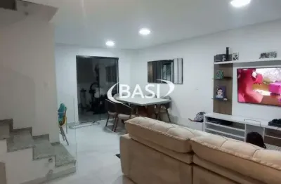 Triplex  em condominio com  terraco ,  4 vagas de garagem no uberaba