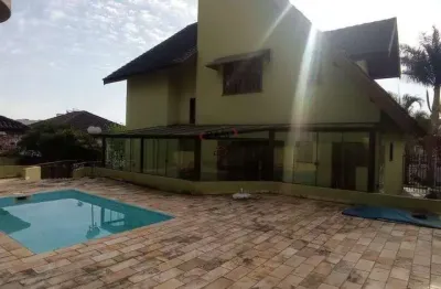 Casa com 4 quartos à venda na Rua Cocos, 76, Uberaba, Curitiba