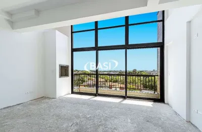 (empreendimento) duplex a venda no bom retiro - edificio wise