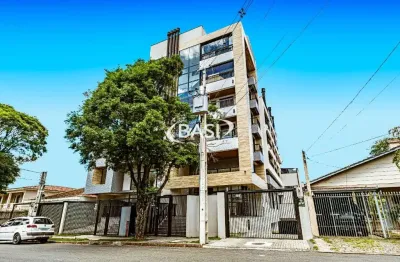(empreendimento) studio a venda no bom retiro - edificio wise