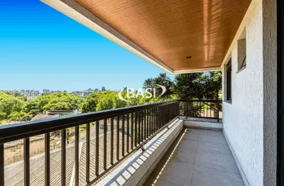 (empreendimento) apartamento de 2 quartos a venda no bom retiro - edificio wise