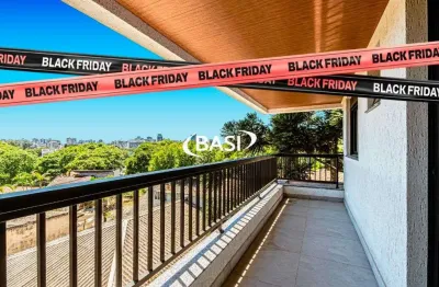 (empreendimento) apartamento de 2 quartos a venda no bom retiro - edificio wise