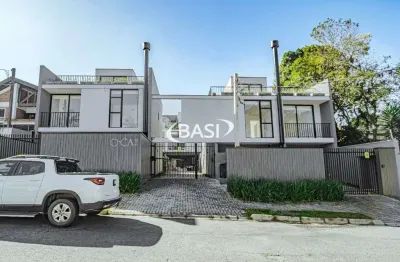 Excelente localizacao, condominio com 5 casas pronto para morar