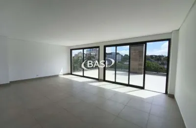 Apartamento de 2 dormitorios no cabral, curitiba - otima oportunidade de compra!