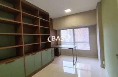 Sala comercial à venda na Rua Padre Anchieta, 1923, Bigorrilho, Curitiba