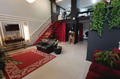 Sala comercial à venda na Rua Cruz Machado, 457, Centro, Curitiba