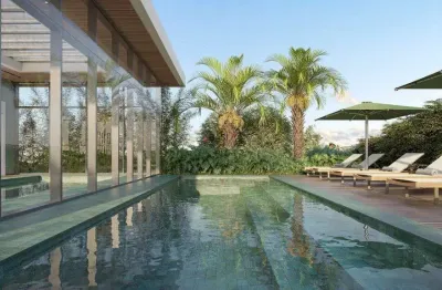 Cobertura com 4 quartos à venda na Rua Fernando Simas, 869, Bigorrilho, Curitiba