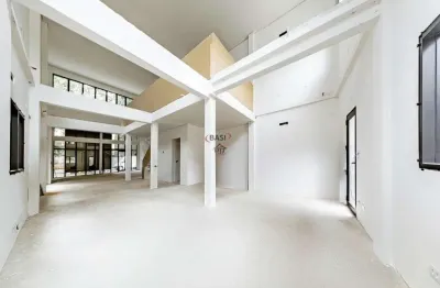 Loja a venda no alto da gloria (270m2) - excelente ponto comercial