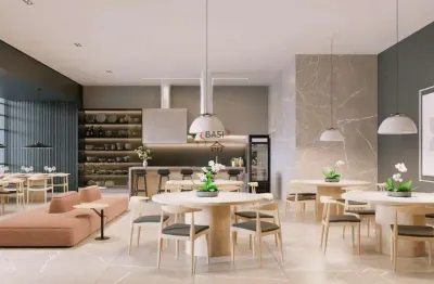 Cobertura com 4 quartos à venda na Rua Padre Antônio, 235, Alto da Glória, Curitiba