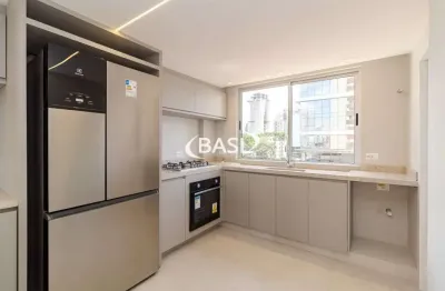 Apartamento 3 Quartos, sendo 1 Suite e Retrofit Completo a Venda – Juveve