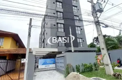 [ultimas unidades] apartamento a venda no centro de pinhais!